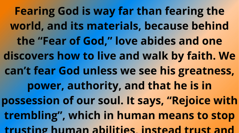 Psalms 2 1112